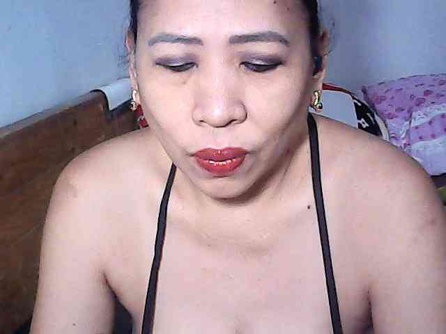 Holygurly webcam