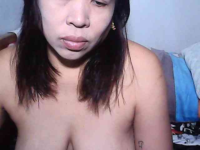 Holygurly webcam