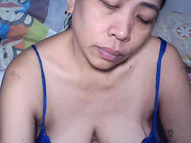 Holygurly webcam