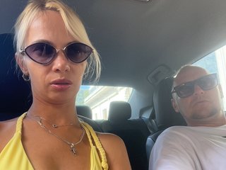 DonorDi