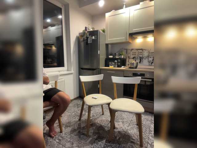 DonorDi live cam on BongaCams