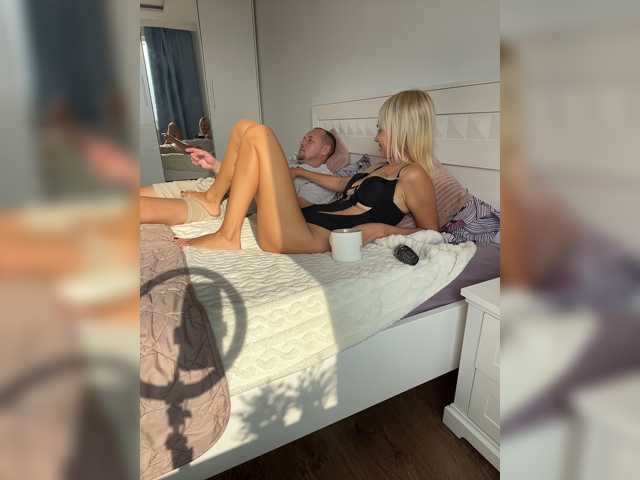 DonorDi
