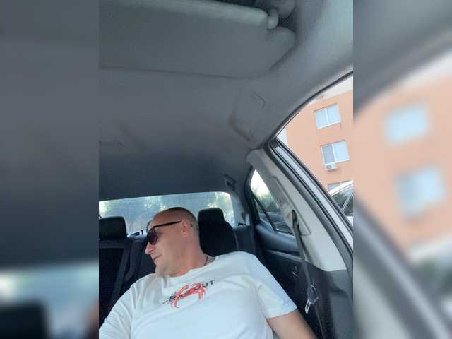 DonorDi