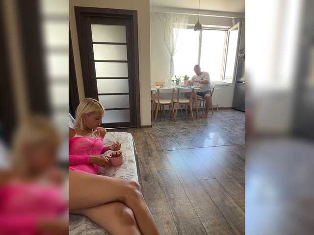 DonorDi