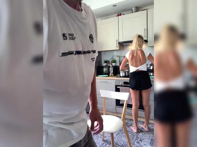DonorDi