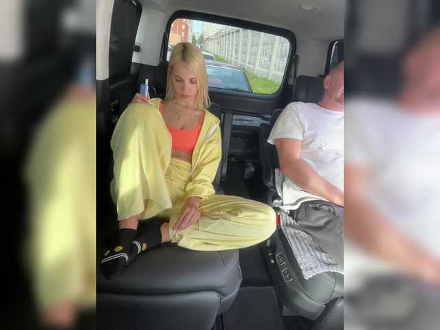 DonorDi's BongaCams show and profile