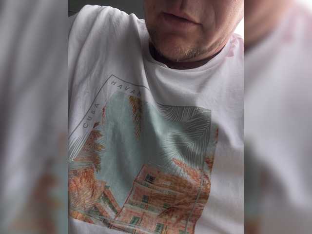 DonorDi Live Cam and Statistics on UnifiedCams