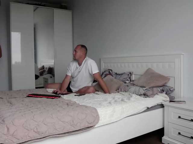 DonorDi