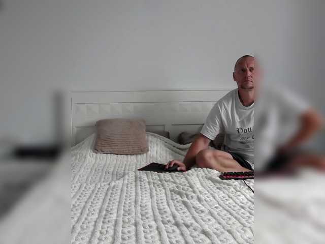 Live трансляция DonorDi - slutnetki.online