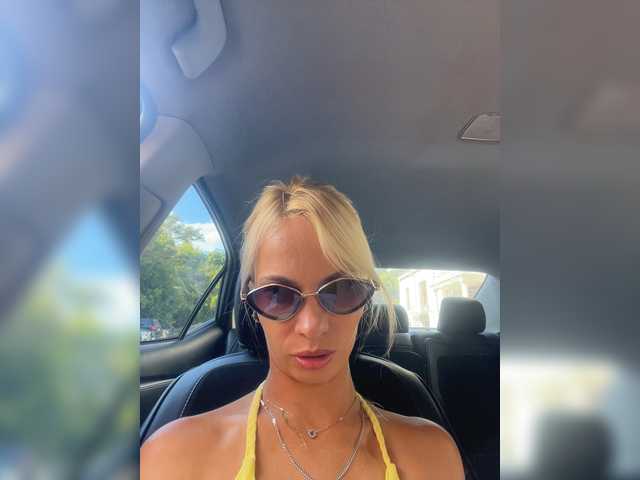 DonorDi