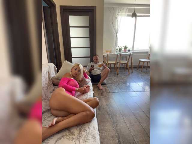 Live трансляция DonorDi - slutnetki.online
