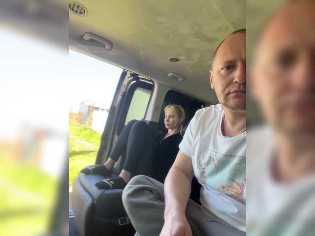 DonorDi's BongaCams show and profile