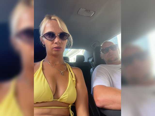 Live трансляция DonorDi - slutnetki.online