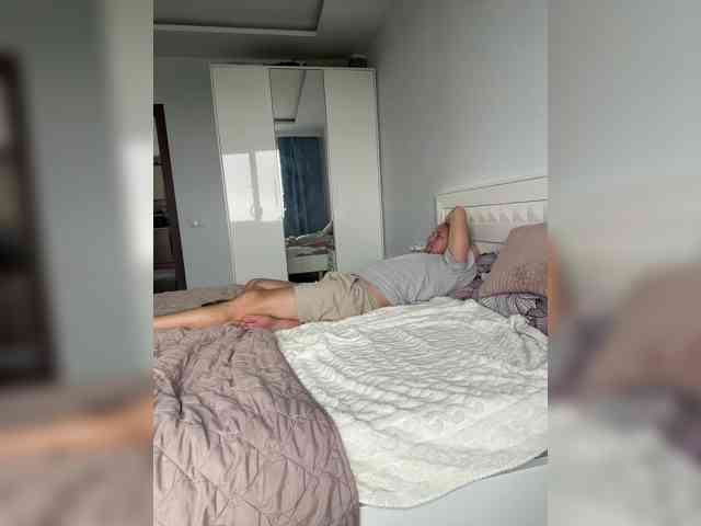 DonorDi