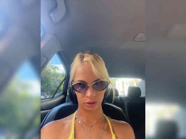 DonorDi webcam