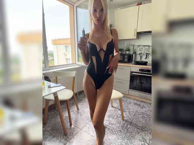 DonorDi Sex Cam Show