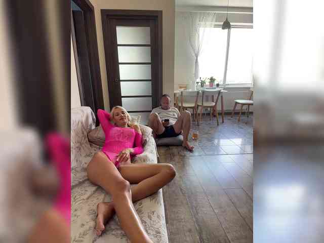 DonorDi