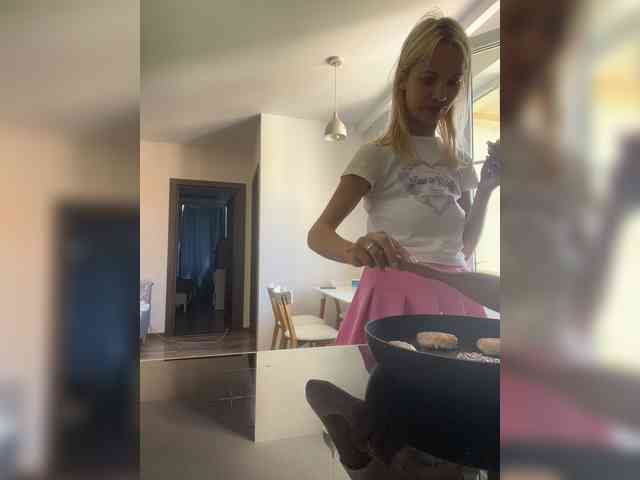 DonorDi webcam