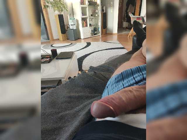KitKatXx