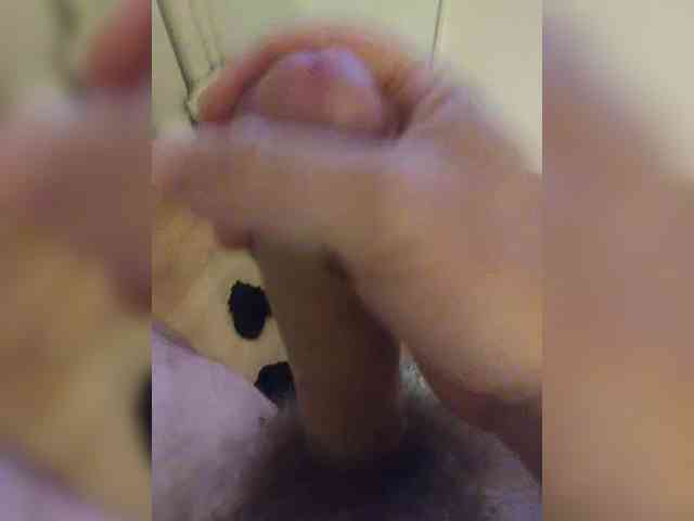 KitKatXx Sex Cam Show