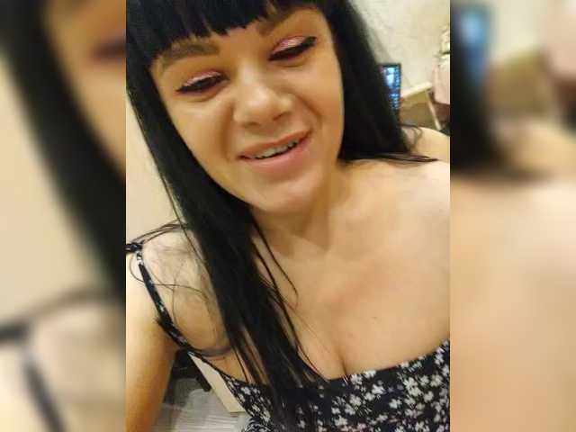 MollyDave