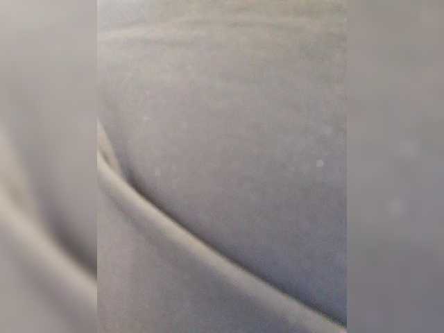 MollyDave's BongaCams profile