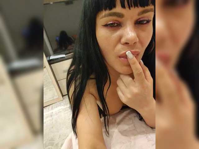 MollyDave
