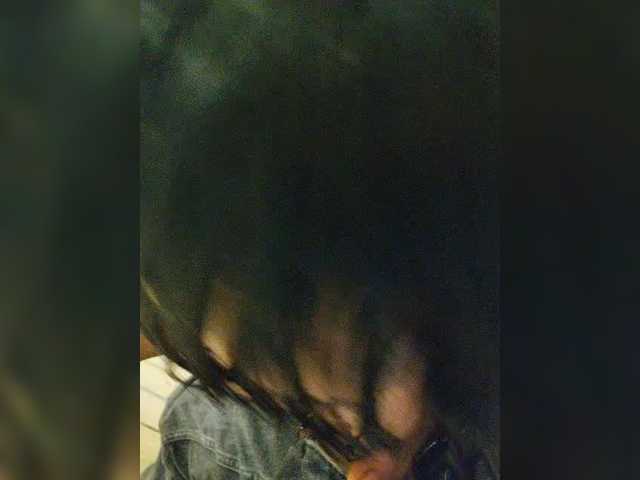 MollyDave