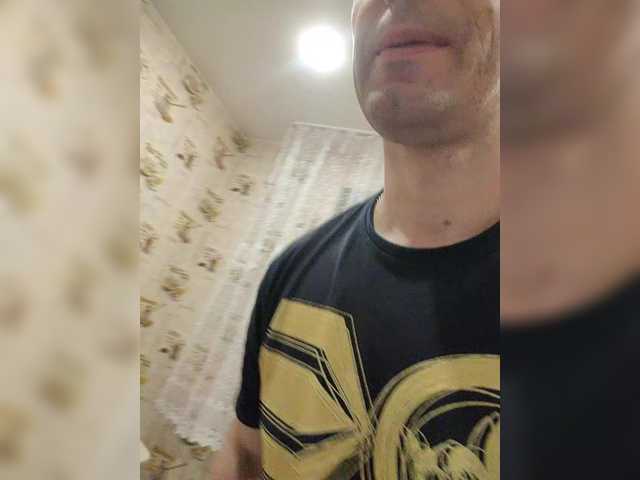 MollyDave's BongaCams profile