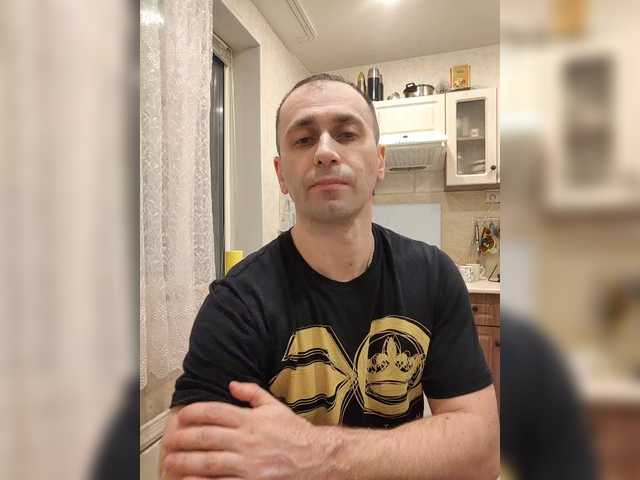 go to chat with MollyDave