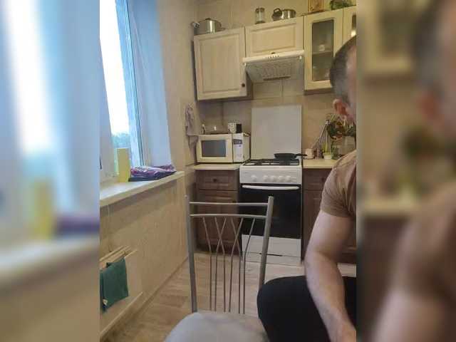 mollydave live sex show
