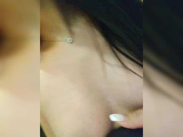 MollyDave