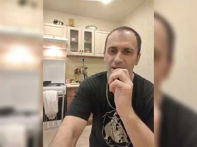go to chat with MollyDave