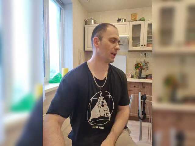 MollyDave