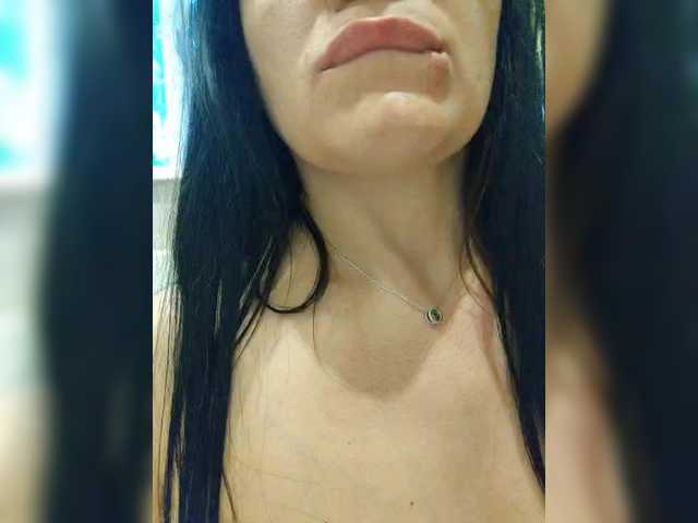 MollyDave live cam on BongaCams