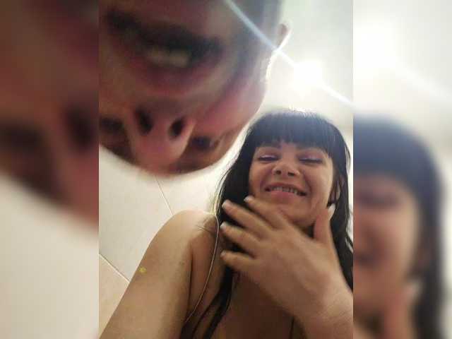 MollyDave