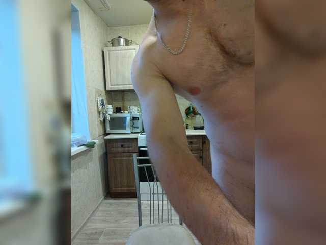 MollyDave