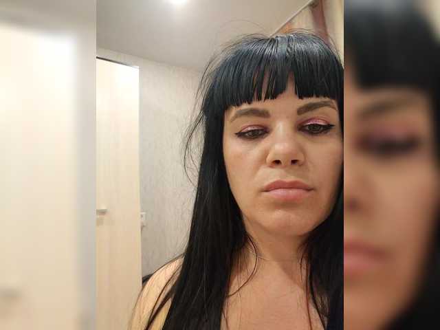 Live трансляция MollyDave - slutnetki.online