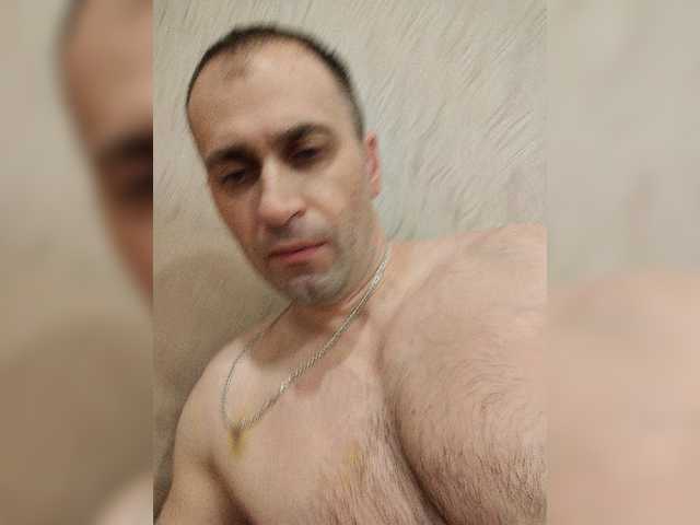 MollyDave's BongaCams profile