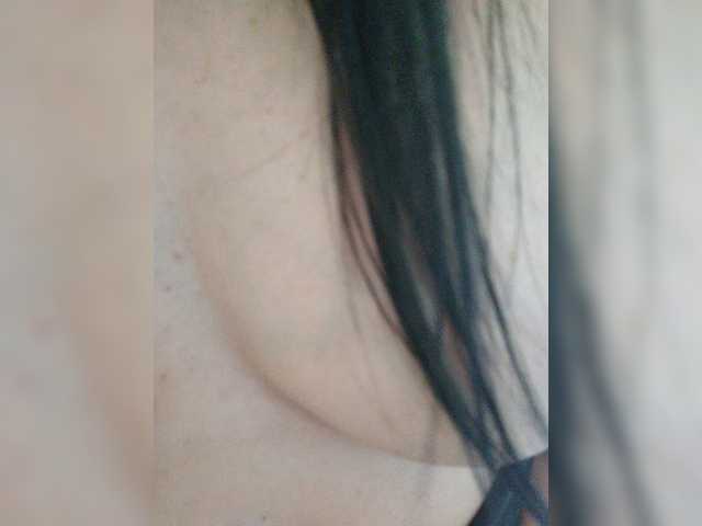MollyDave