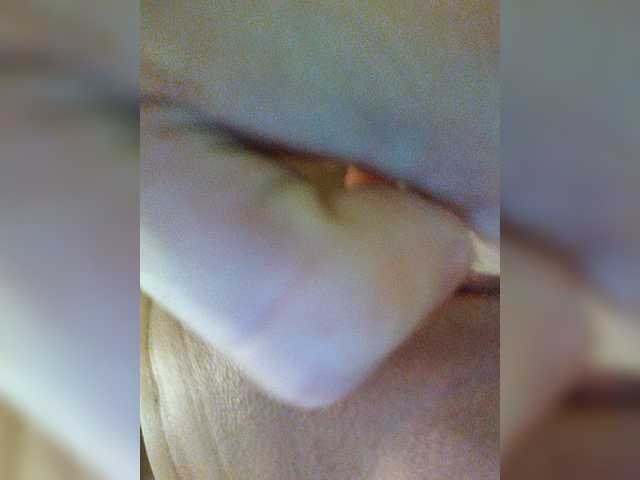 MollyDave