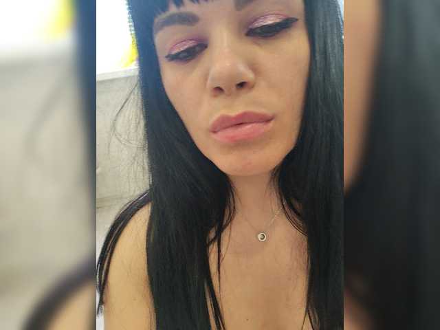 MollyDave
