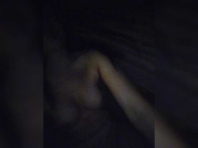 MollyDave