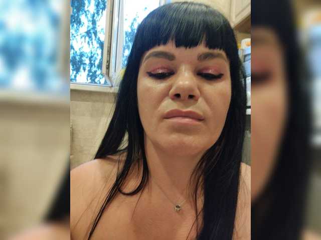 MollyDave live webcam show