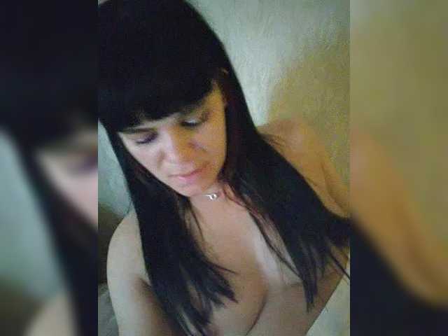 MollyDave