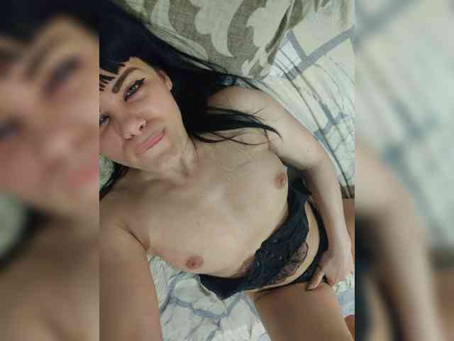 MollyDave