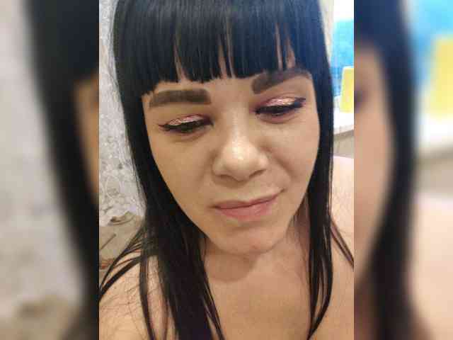 MollyDave Live Webcam on BongaCams