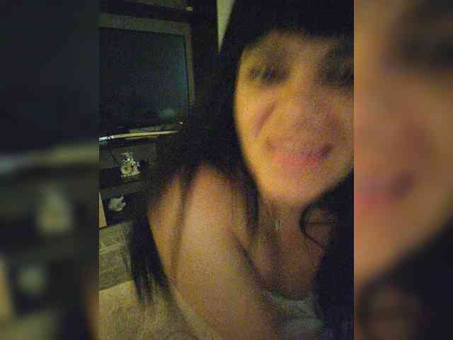 MollyDave MollyDave