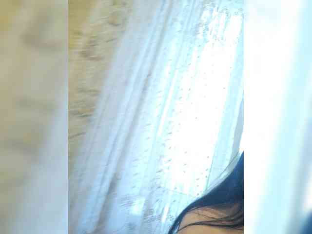 MollyDave Live Webcam on BongaCams