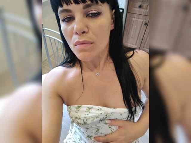 MollyDave webcam
